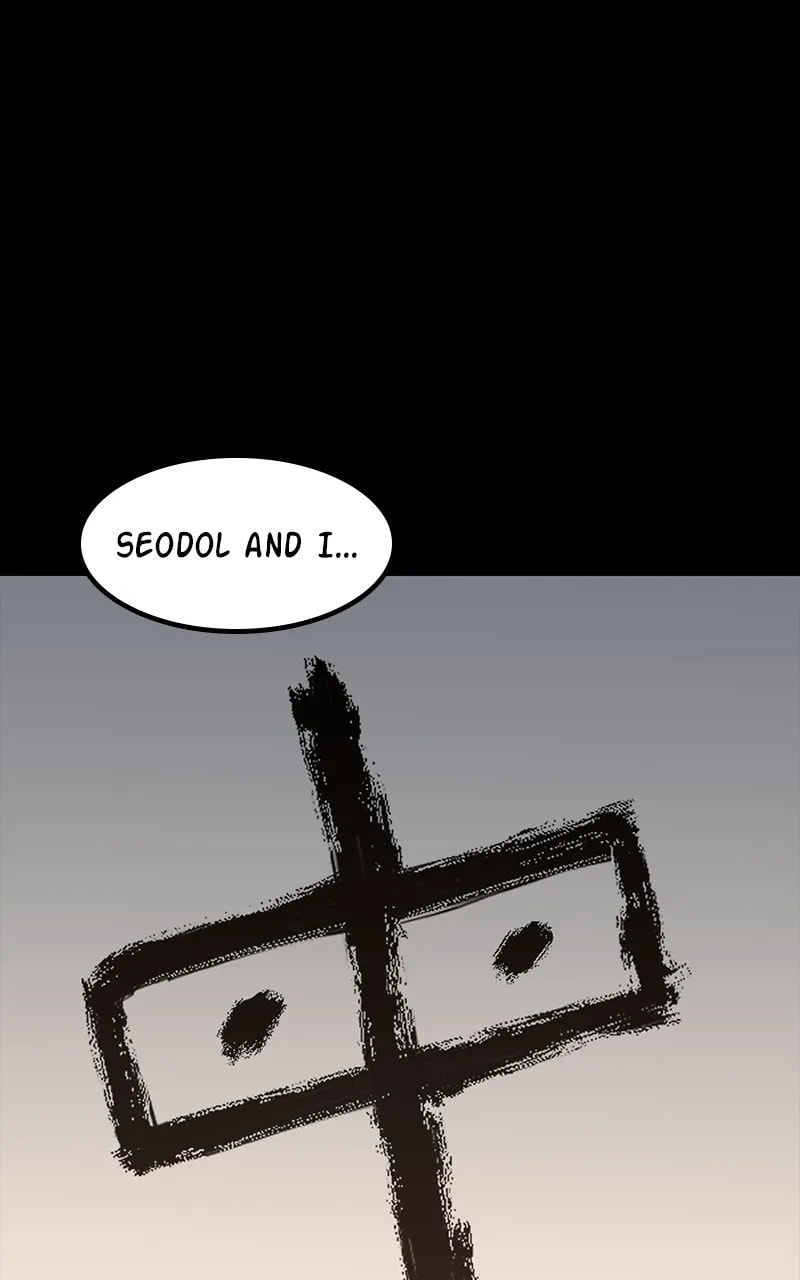 Read Fake Humans chapter 30 image 112 on Lezhin