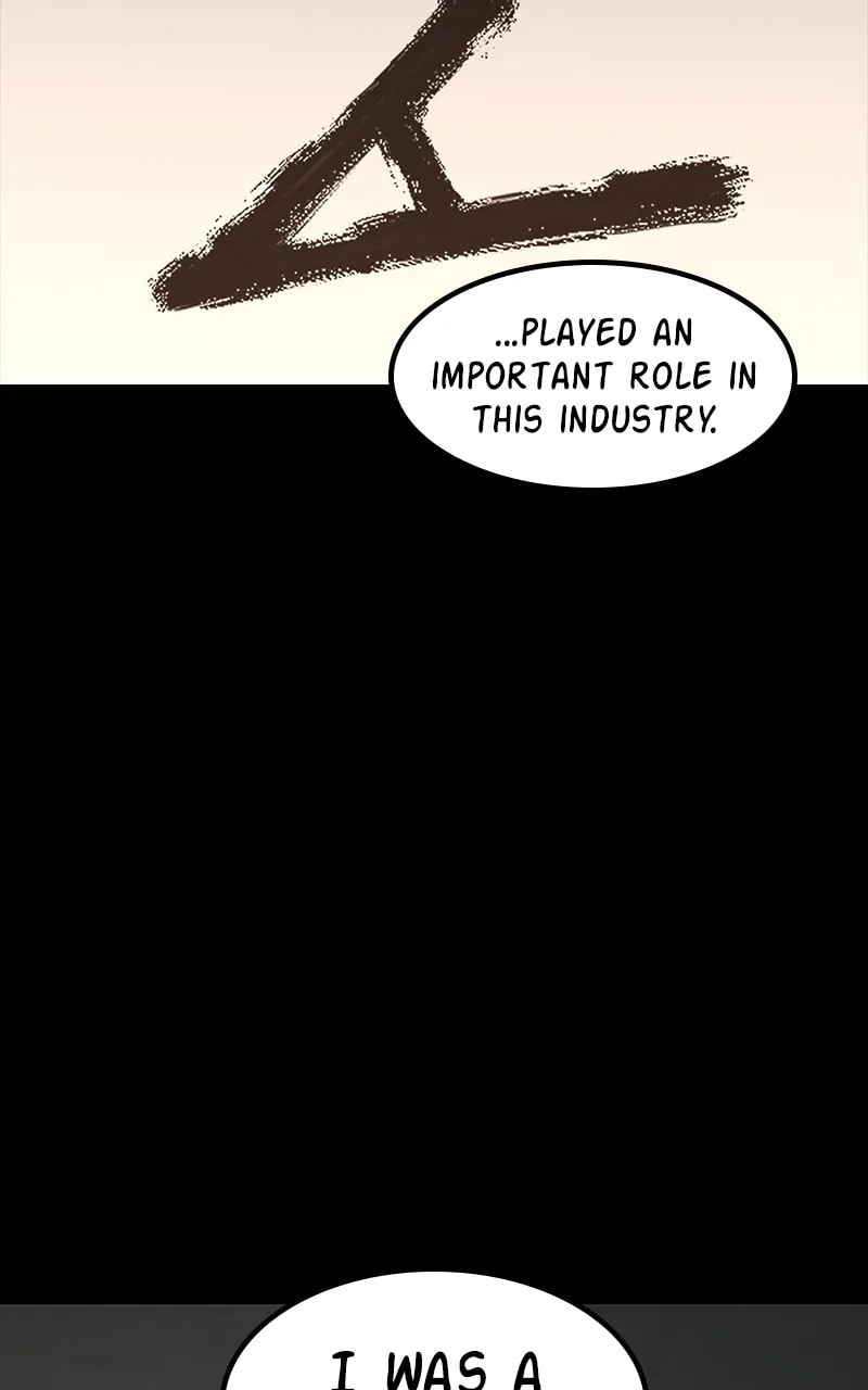 Read Fake Humans chapter 30 image 113 on Lezhin