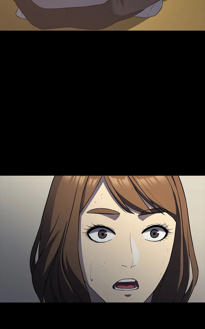 Read Fake Humans chapter 30 image 115 on Lezhin
