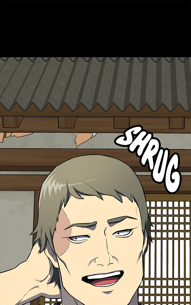 Read Fake Humans chapter 30 image 12 on Lezhin