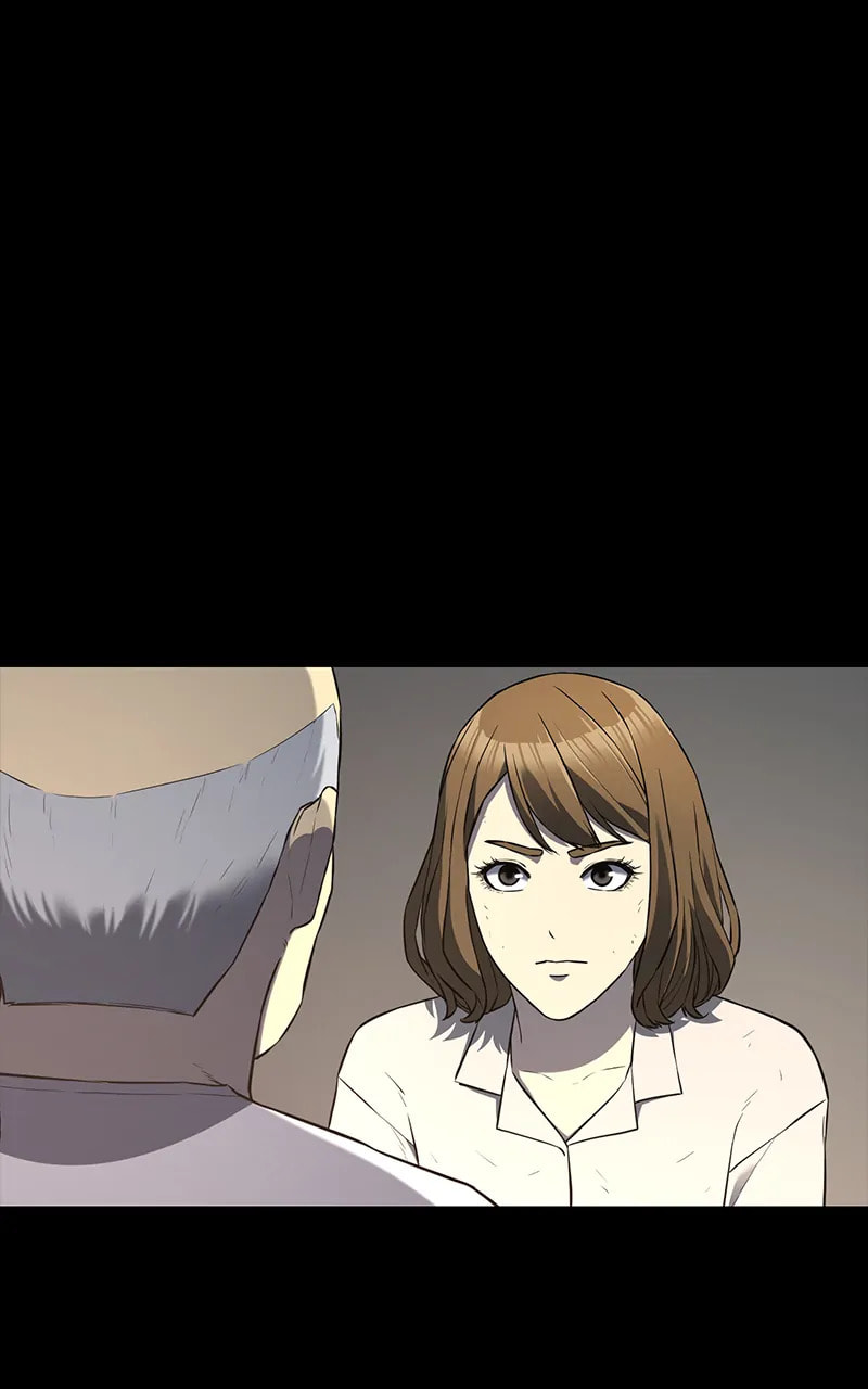 Read Fake Humans chapter 30 image 123 on Lezhin
