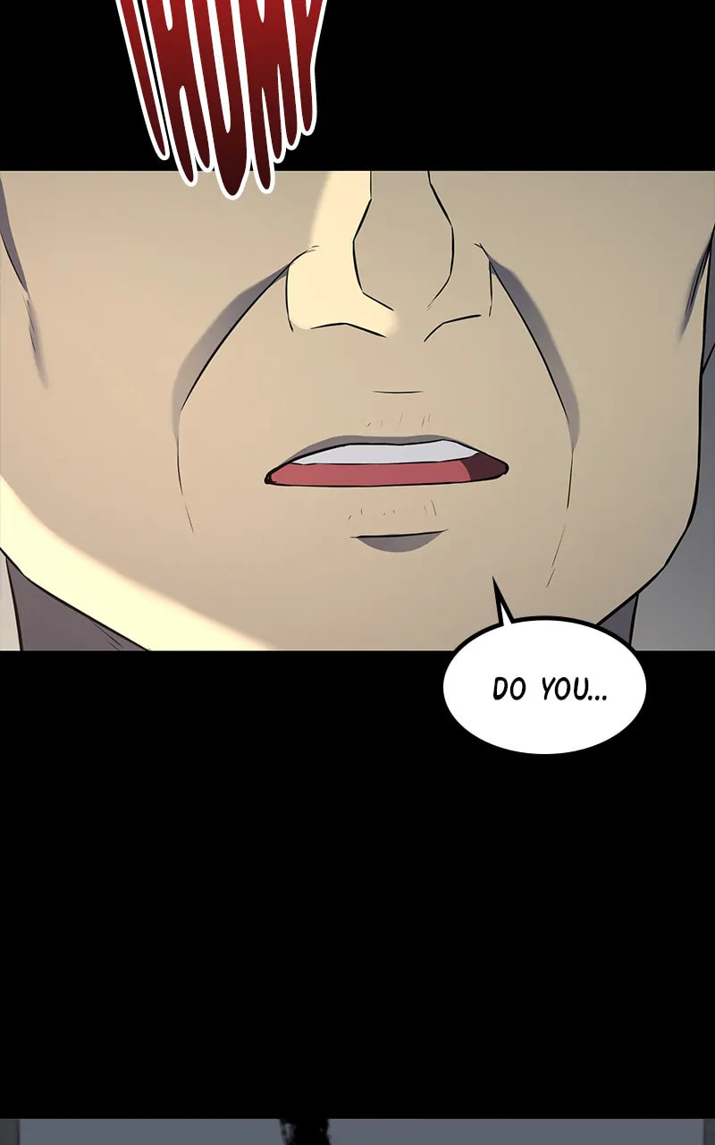 Read Fake Humans chapter 30 image 127 on Lezhin