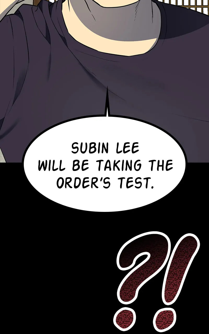 Read Fake Humans chapter 30 image 13 on Lezhin