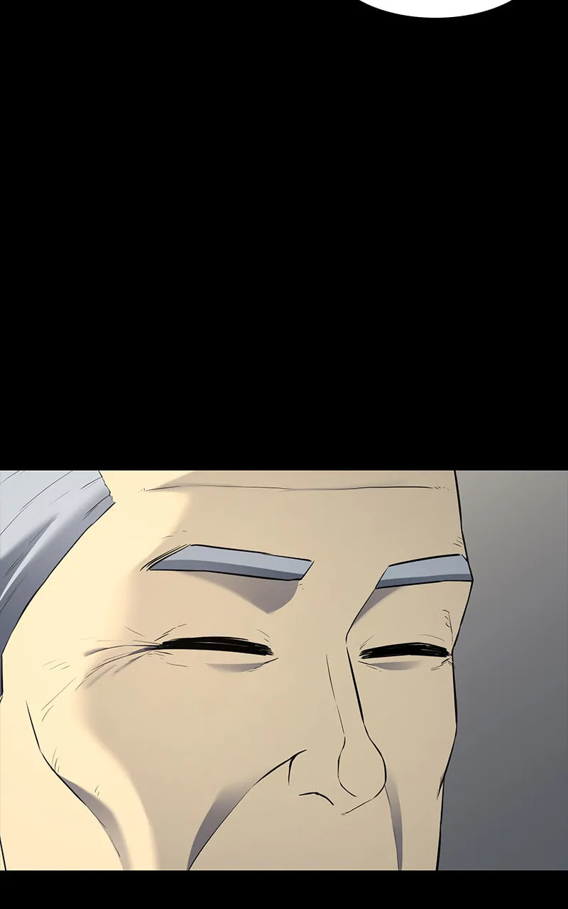Read Fake Humans chapter 30 image 131 on Lezhin