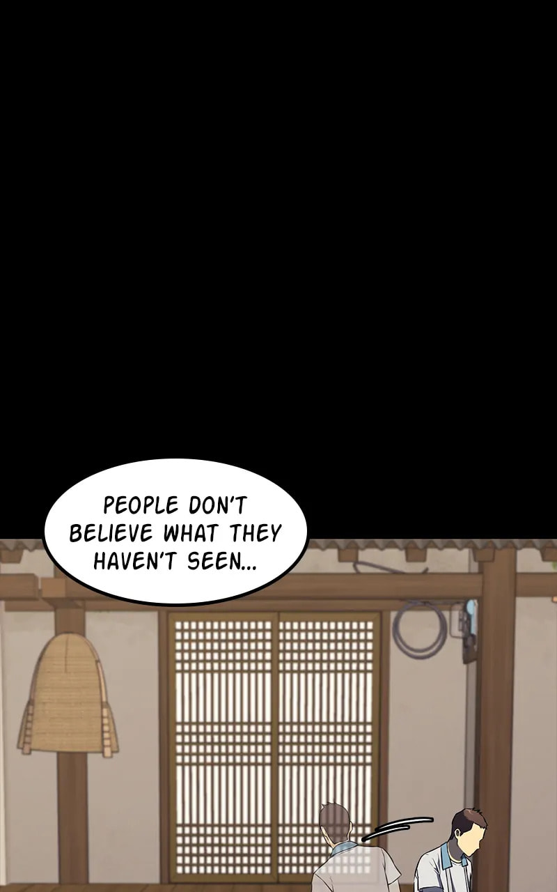 Read Fake Humans chapter 30 image 132 on Lezhin