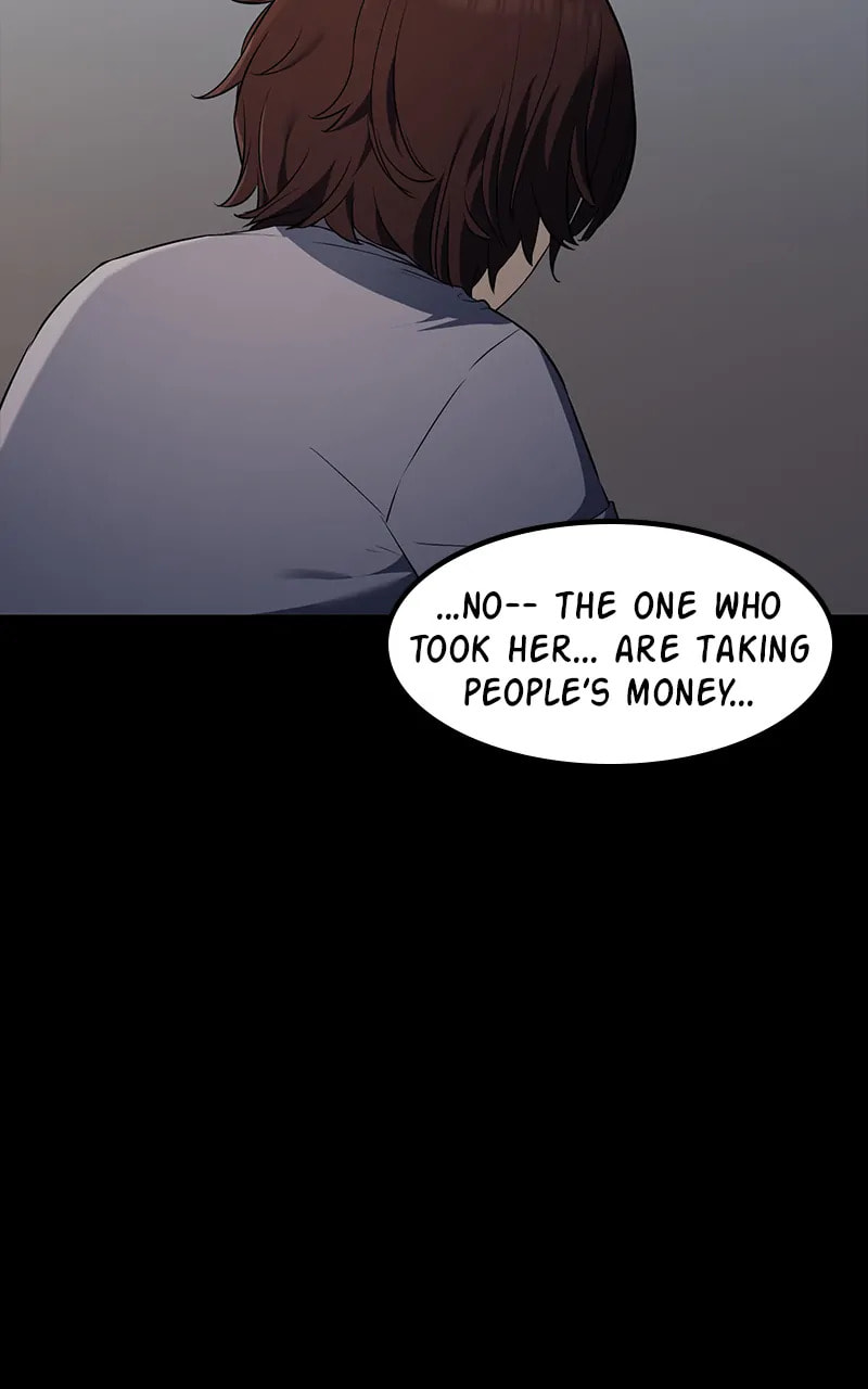 Read Fake Humans chapter 30 image 136 on Lezhin