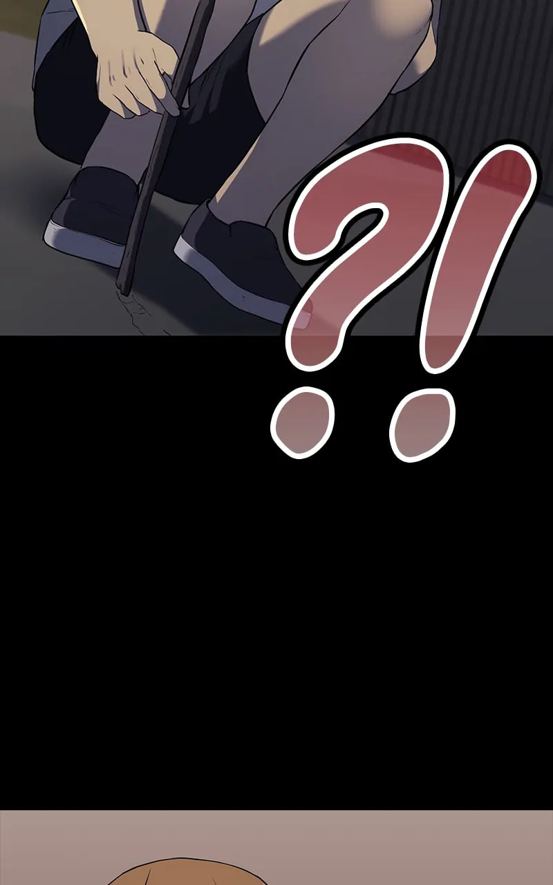 Read Fake Humans chapter 30 image 138 on Lezhin