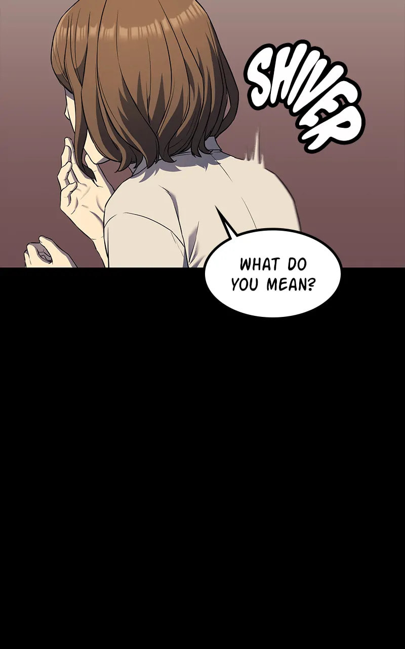 Read Fake Humans chapter 30 image 139 on Lezhin