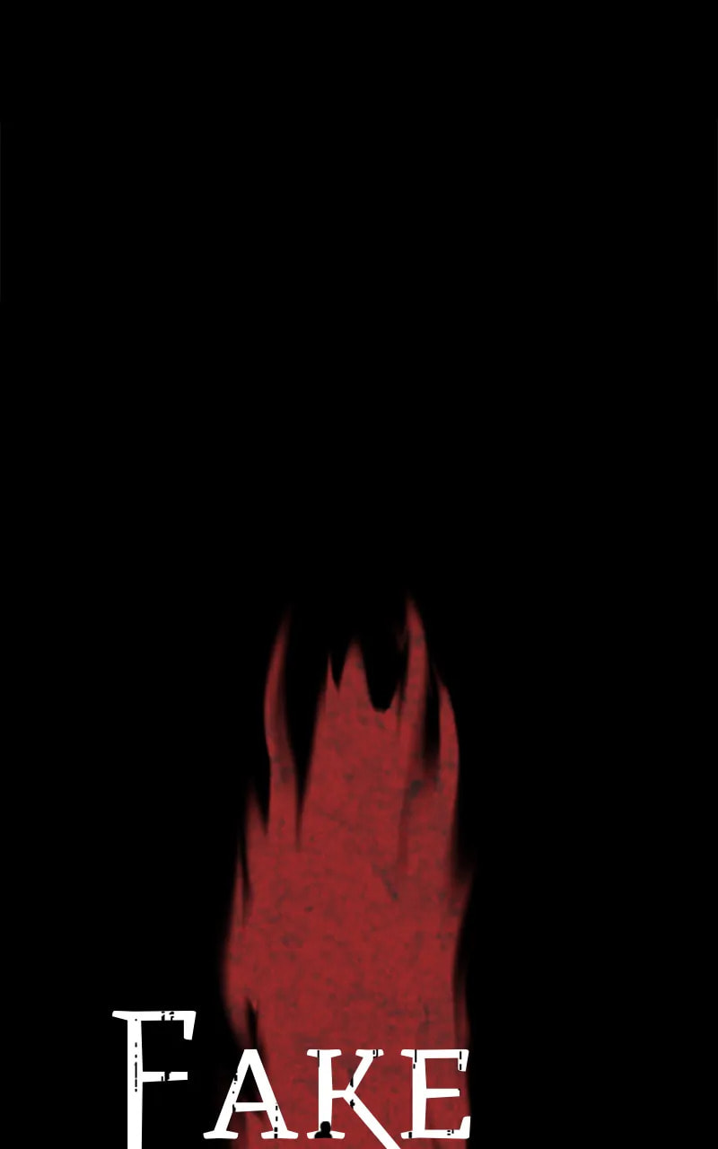 Read Fake Humans chapter 30 image 14 on Lezhin