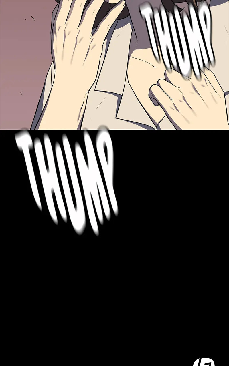 Read Fake Humans chapter 30 image 141 on Lezhin