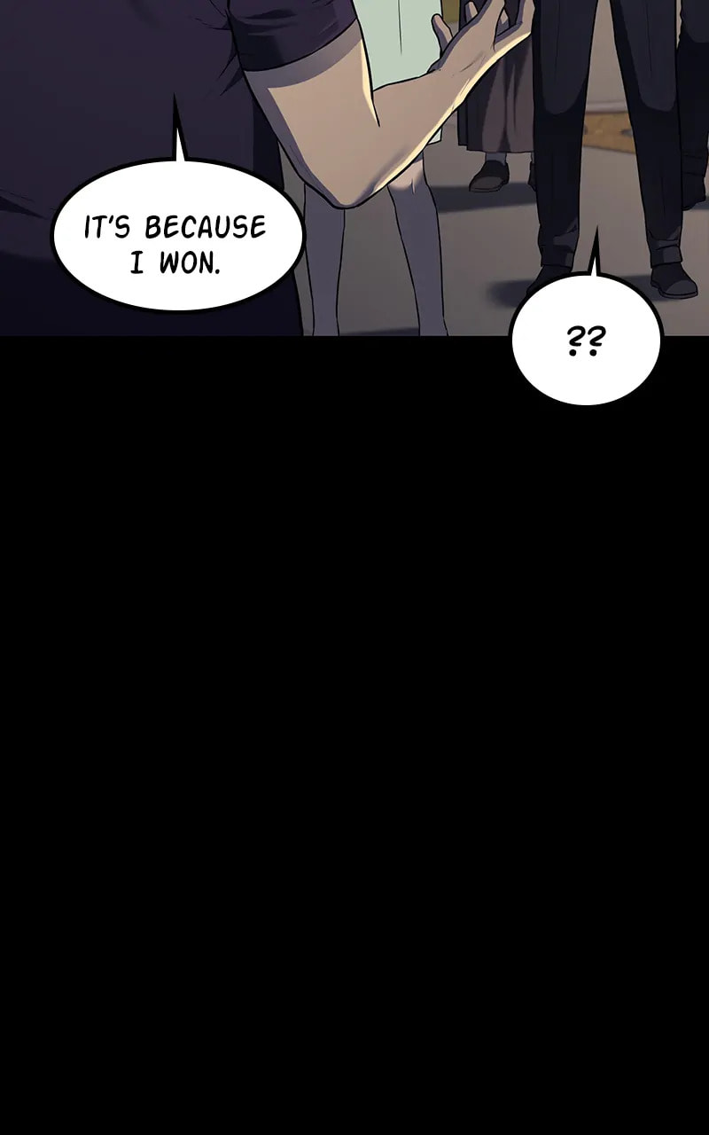 Read Fake Humans chapter 30 image 17 on Lezhin