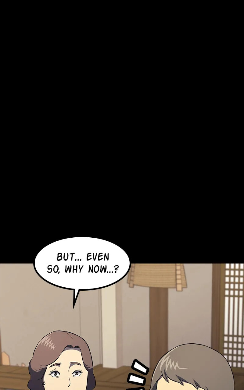 Read Fake Humans chapter 30 image 21 on Lezhin