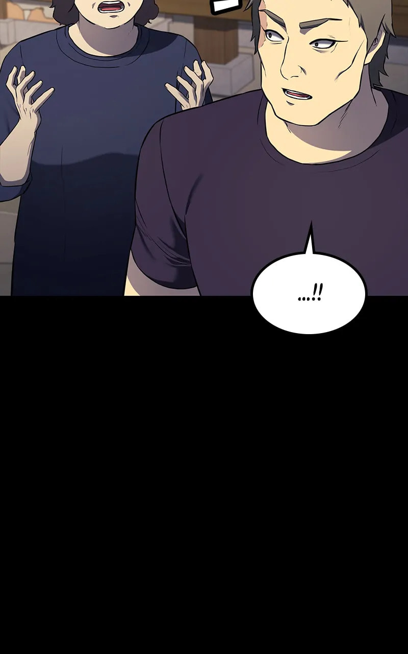 Read Fake Humans chapter 30 image 22 on Lezhin