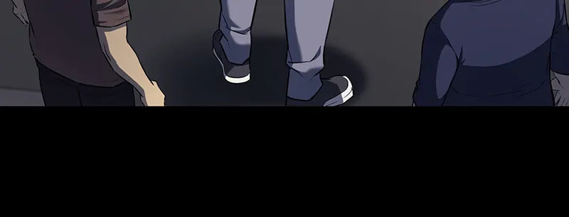 Read Fake Humans chapter 30 image 26 on Lezhin