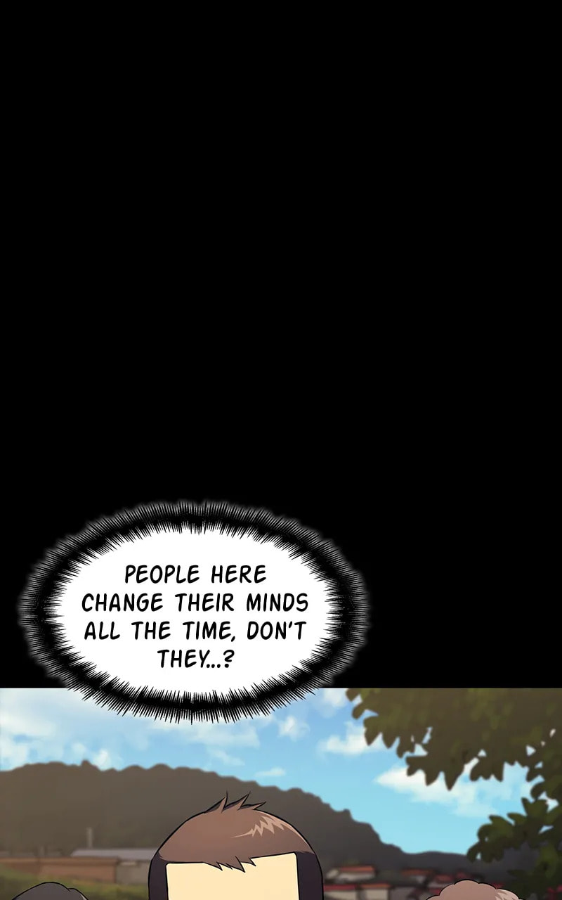 Read Fake Humans chapter 30 image 28 on Lezhin