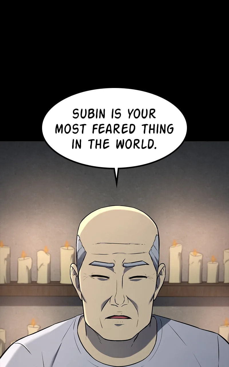 Read Fake Humans chapter 30 image 39 on Lezhin