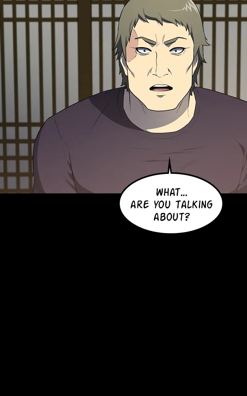 Read Fake Humans chapter 30 image 41 on Lezhin