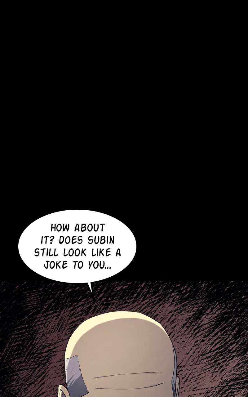 Read Fake Humans chapter 30 image 45 on Lezhin