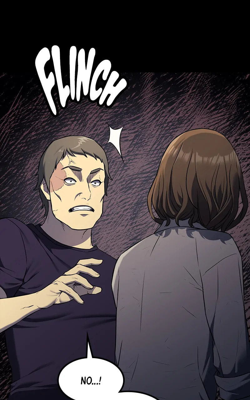 Read Fake Humans chapter 30 image 48 on Lezhin