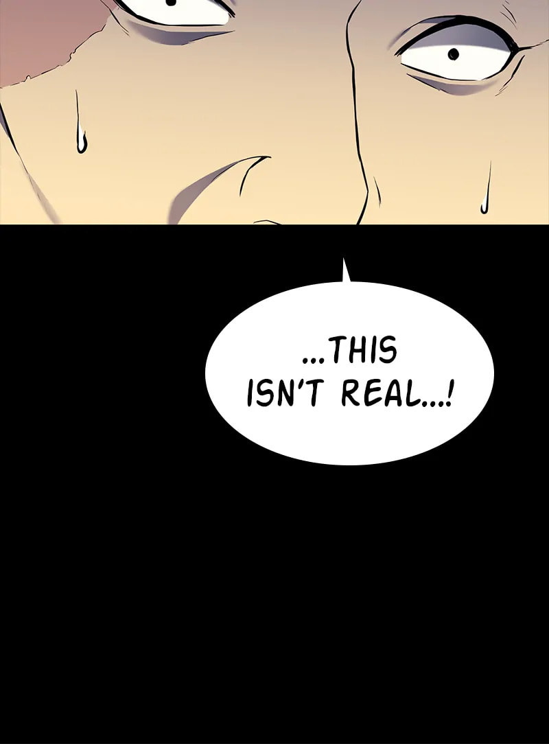 Read Fake Humans chapter 30 image 50 on Lezhin