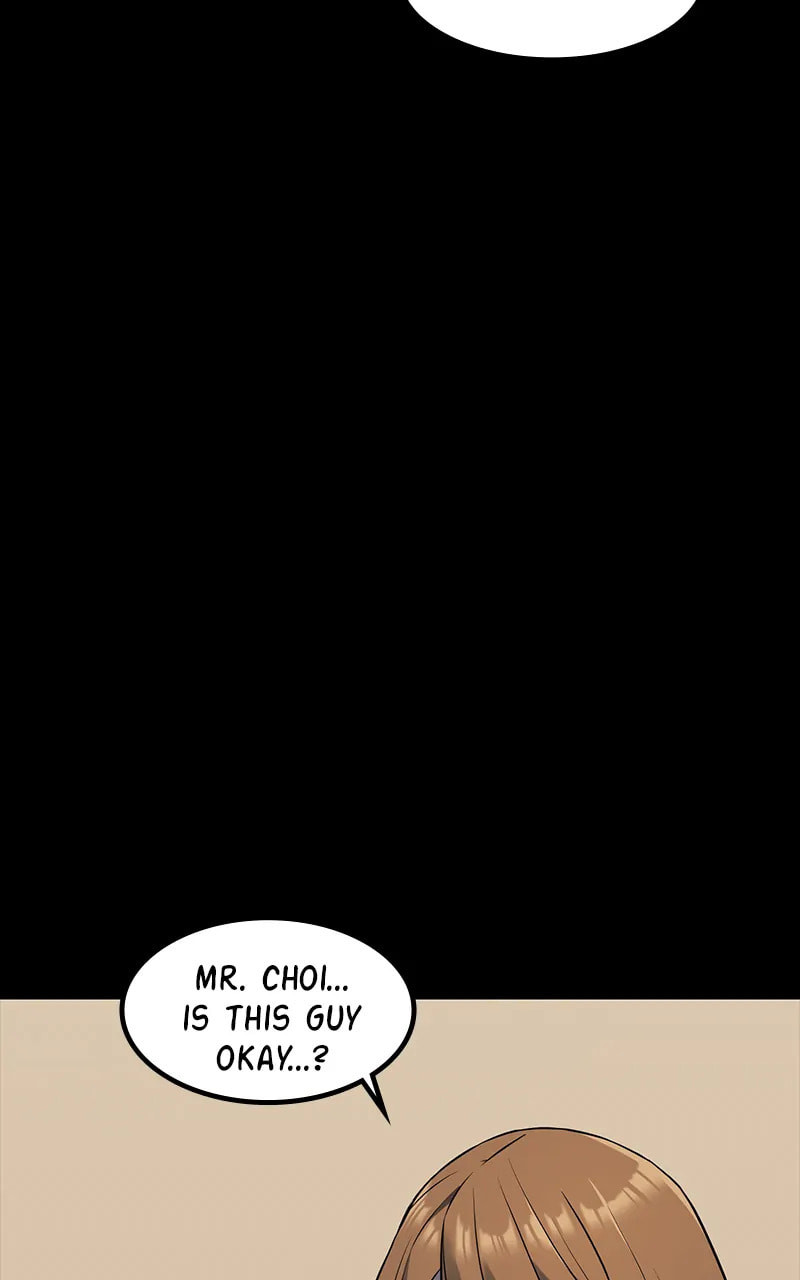 Read Fake Humans chapter 30 image 52 on Lezhin