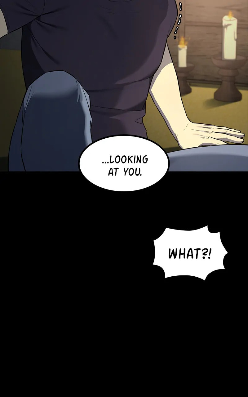 Read Fake Humans chapter 30 image 57 on Lezhin