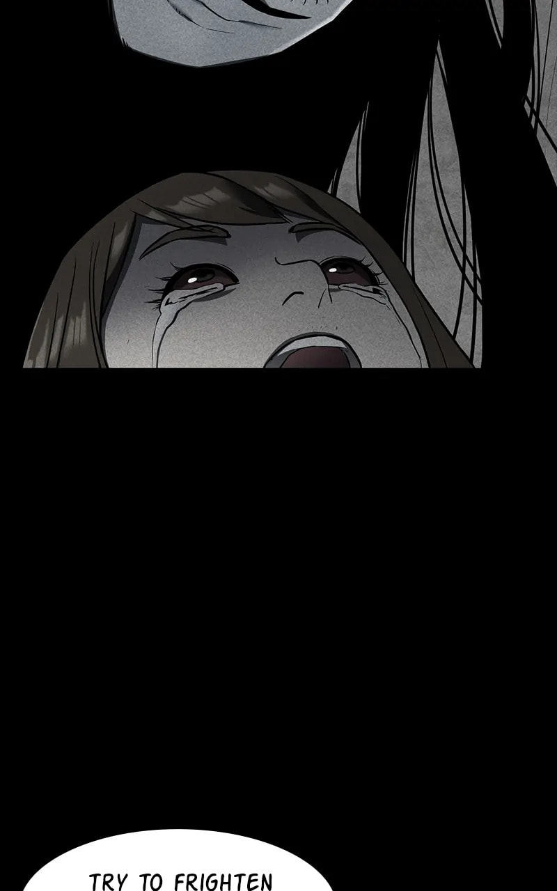 Read Fake Humans chapter 30 image 61 on Lezhin