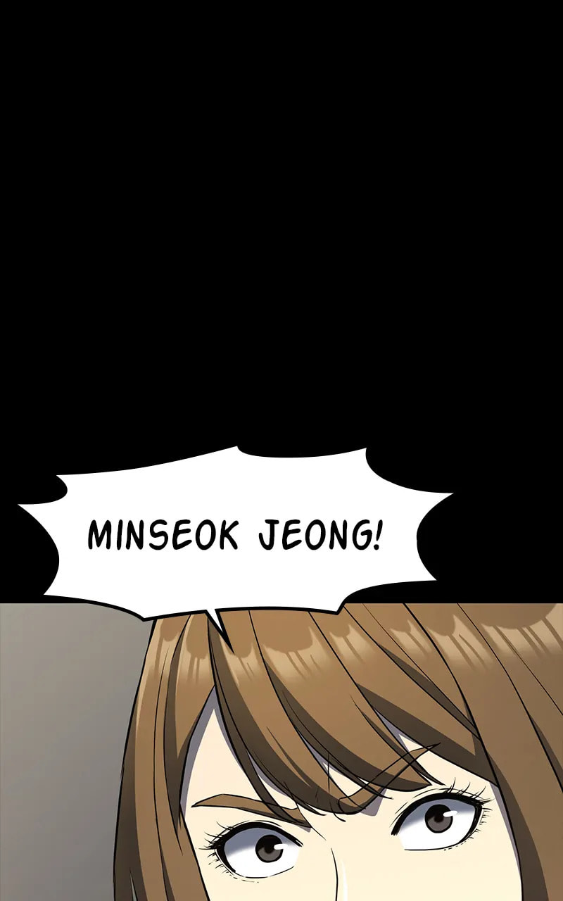 Read Fake Humans chapter 30 image 64 on Lezhin