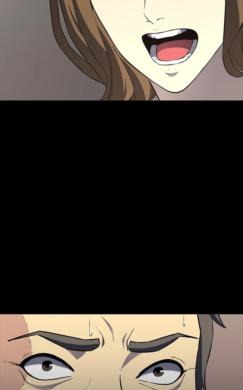 Read Fake Humans chapter 30 image 65 on Lezhin