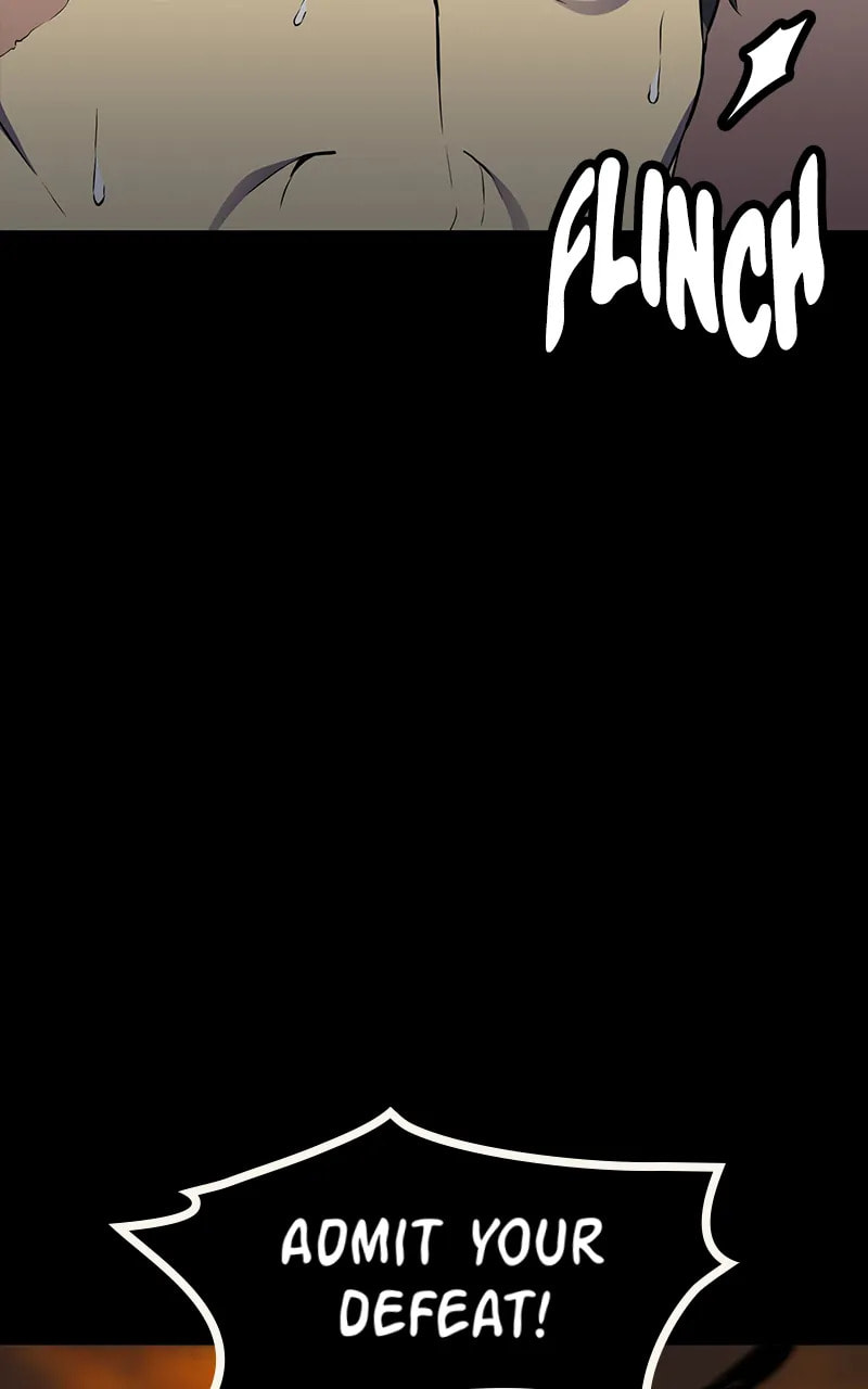 Read Fake Humans chapter 30 image 66 on Lezhin