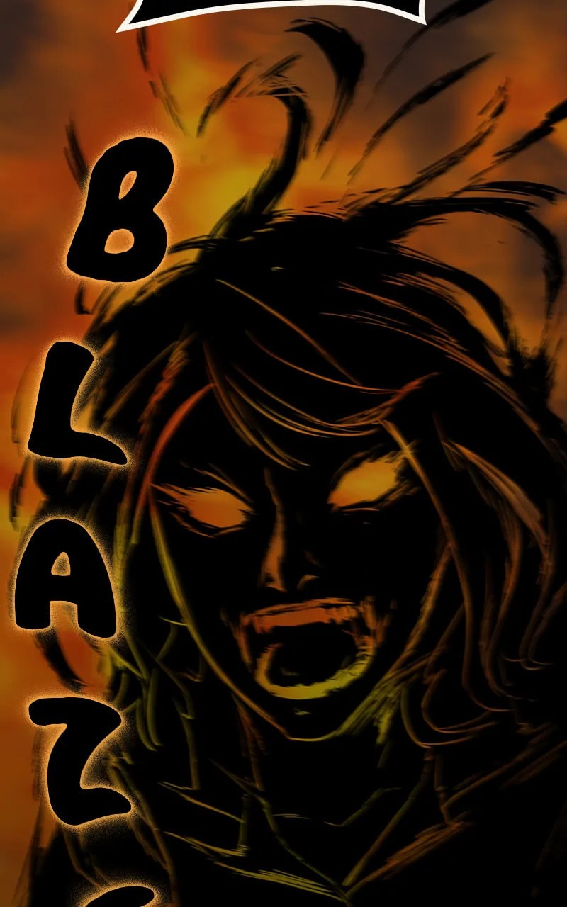 Read Fake Humans chapter 30 image 67 on Lezhin