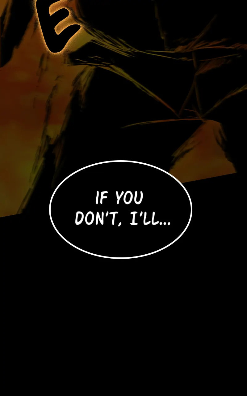 Read Fake Humans chapter 30 image 68 on Lezhin
