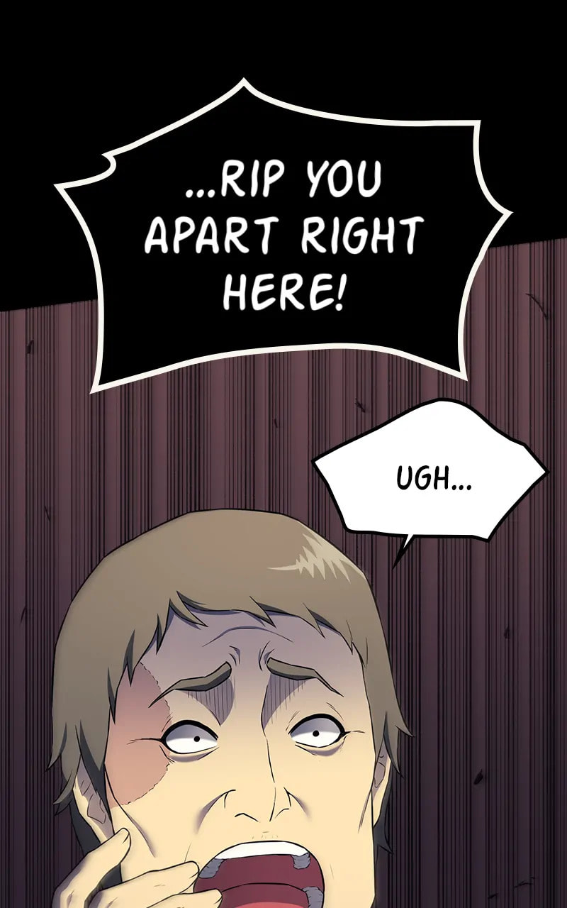 Read Fake Humans chapter 30 image 69 on Lezhin