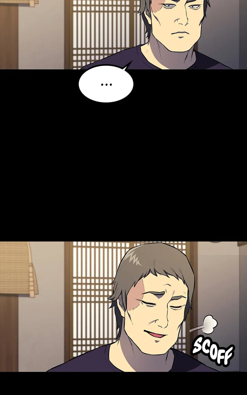 Read Fake Humans chapter 30 image 7 on Lezhin