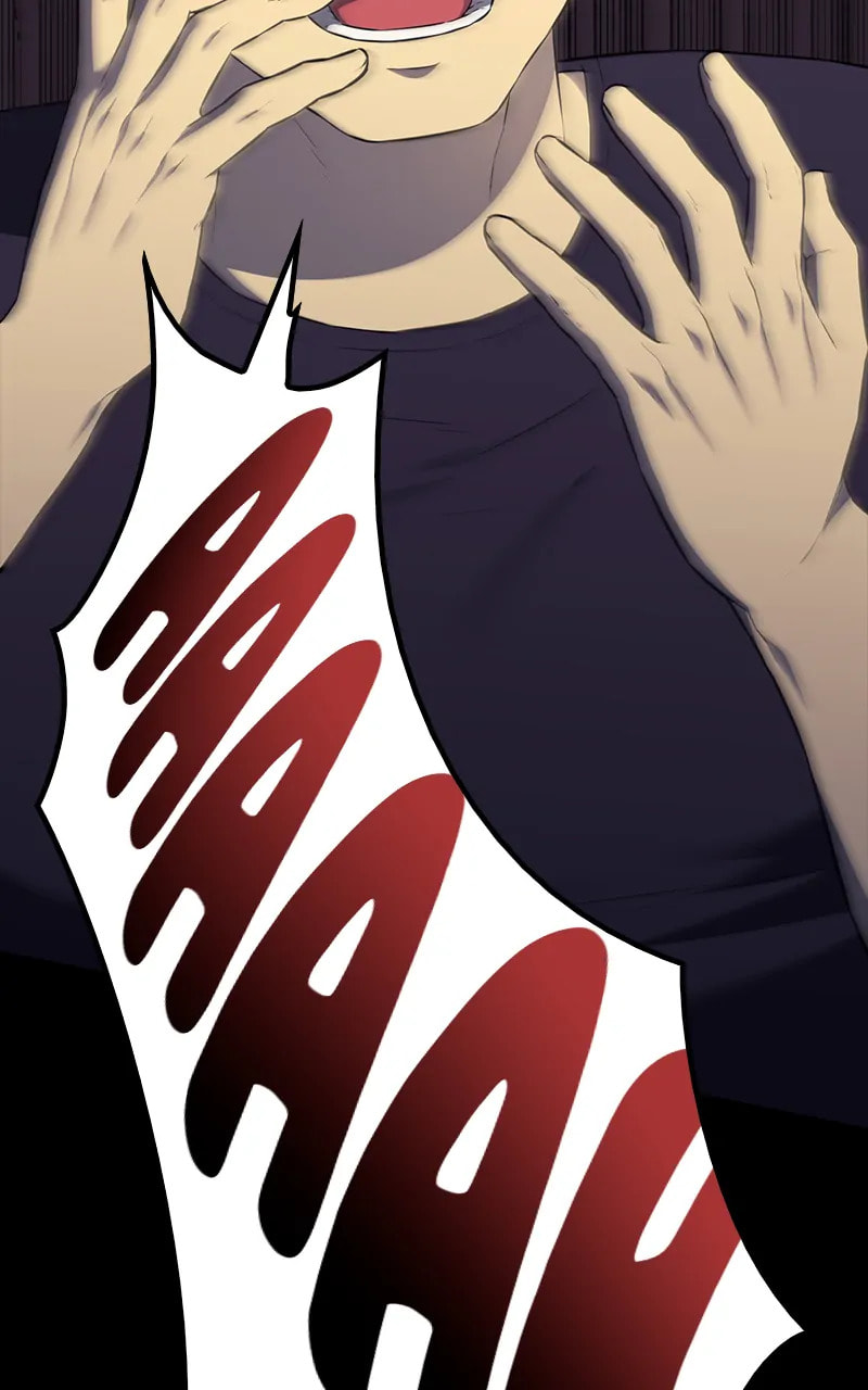 Read Fake Humans chapter 30 image 70 on Lezhin