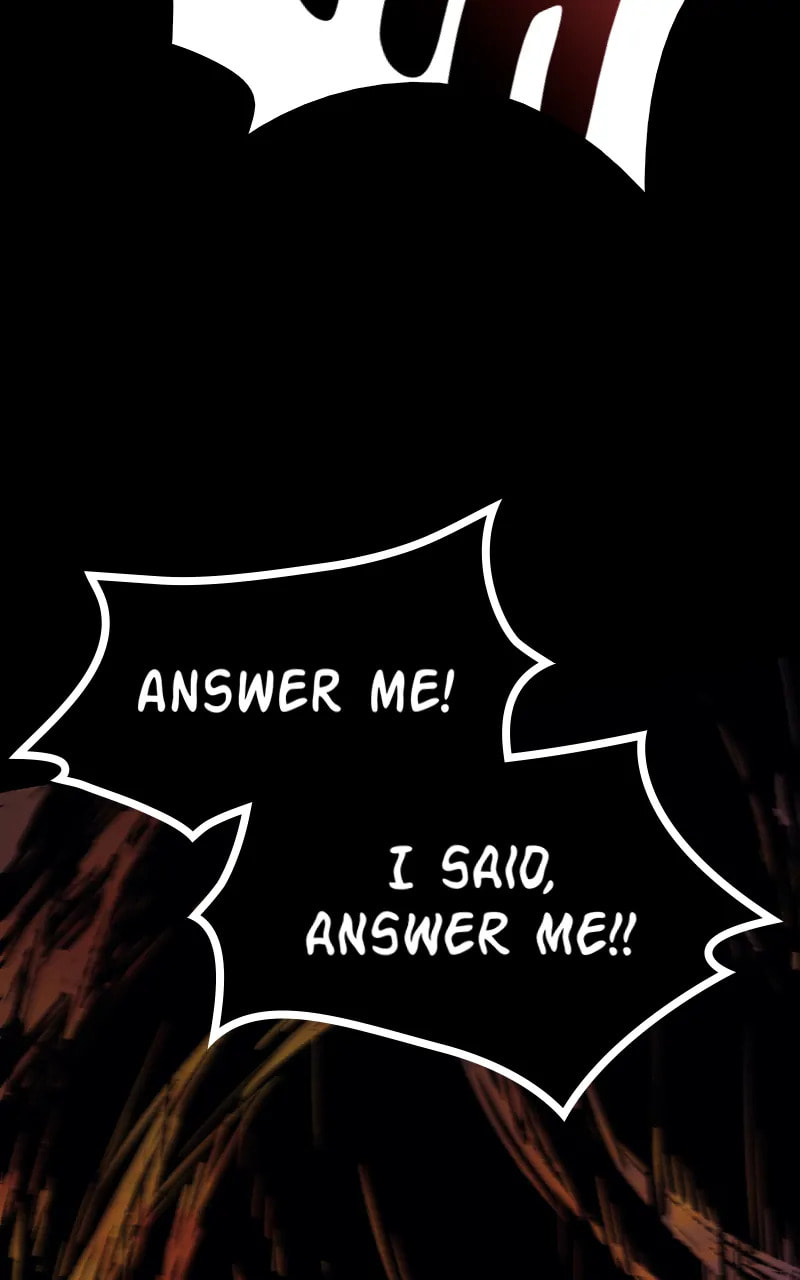Read Fake Humans chapter 30 image 71 on Lezhin