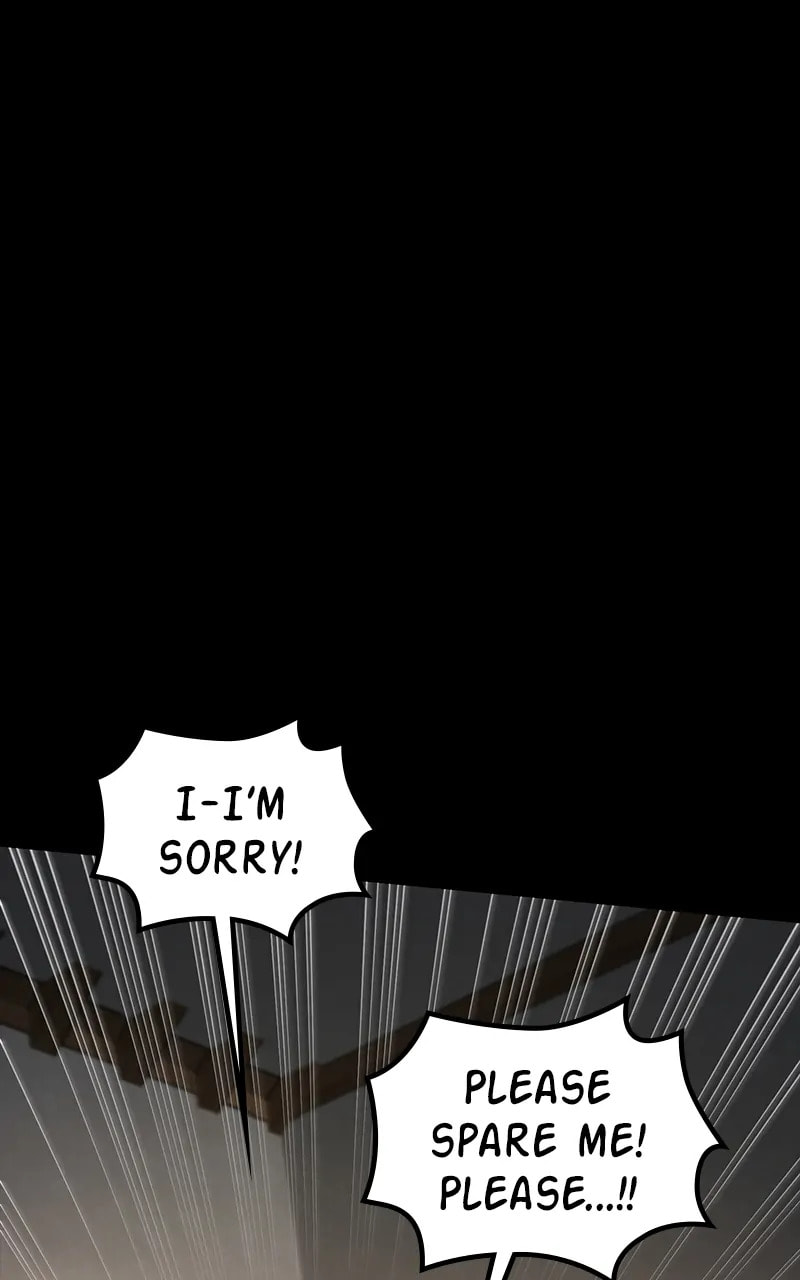 Read Fake Humans chapter 30 image 73 on Lezhin