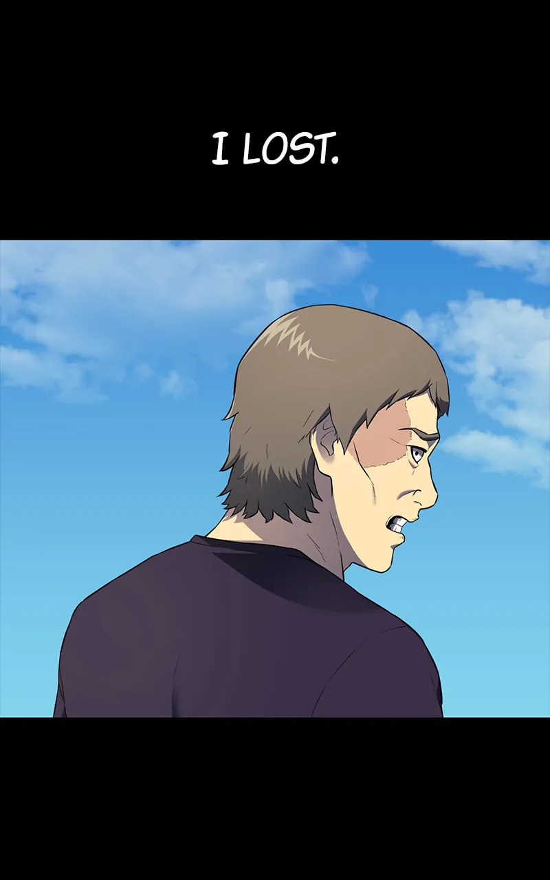 Read Fake Humans chapter 30 image 78 on Lezhin