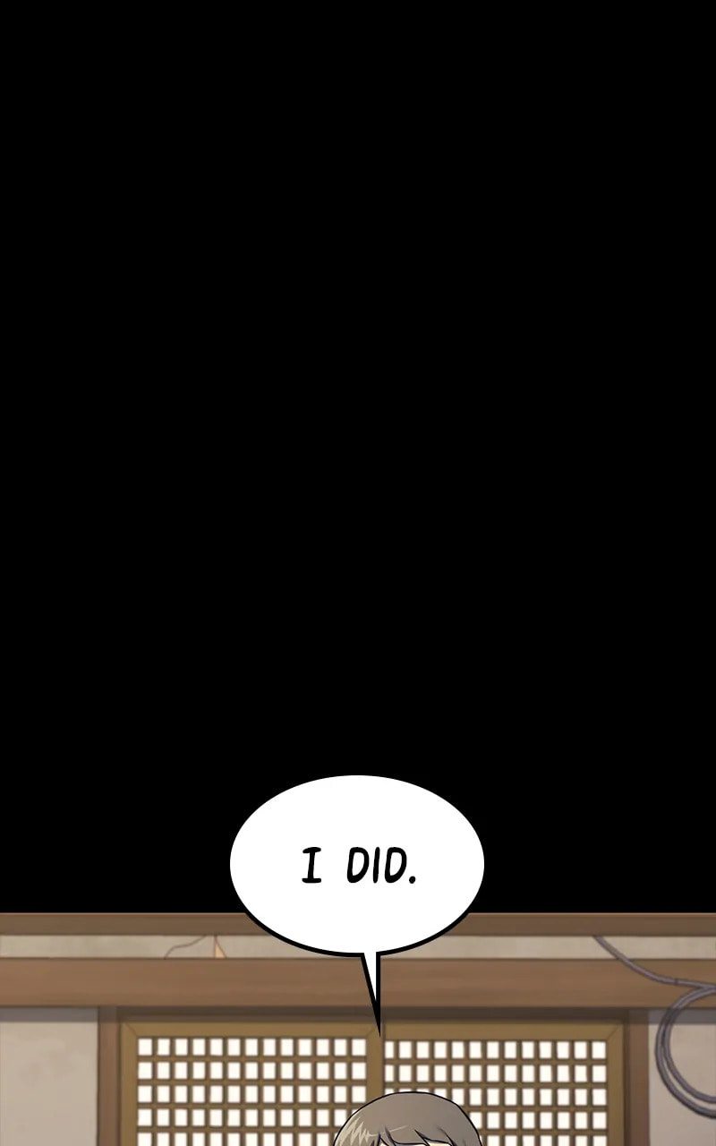 Read Fake Humans chapter 30 image 8 on Lezhin