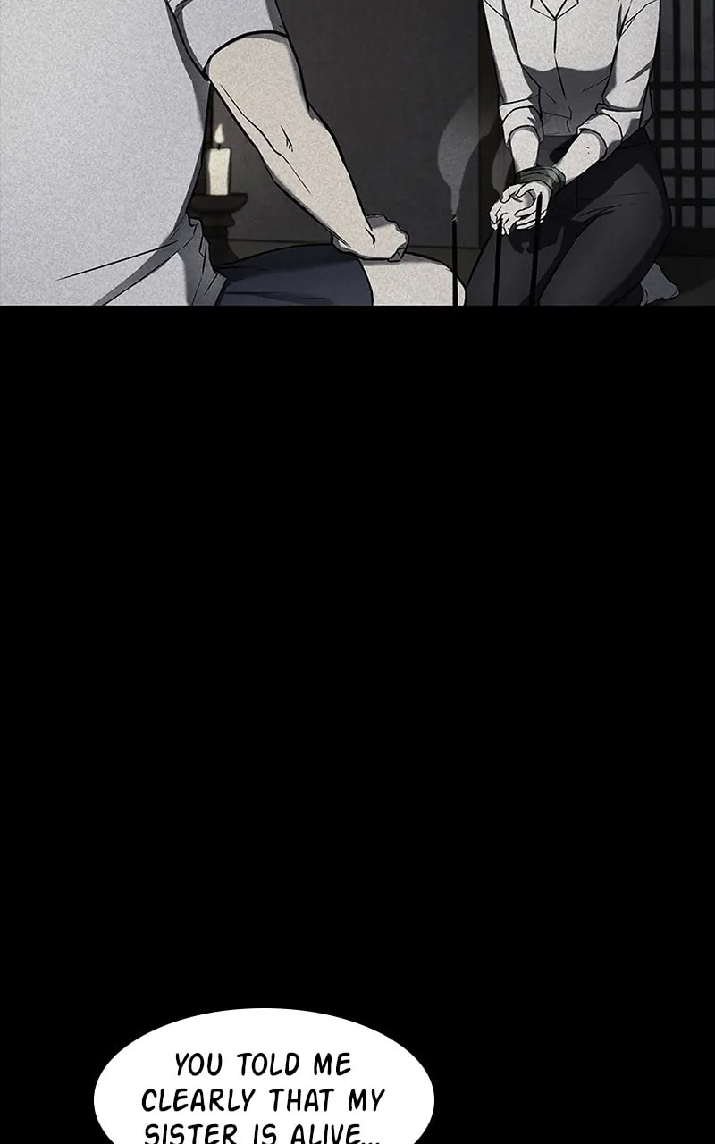 Read Fake Humans chapter 30 image 88 on Lezhin