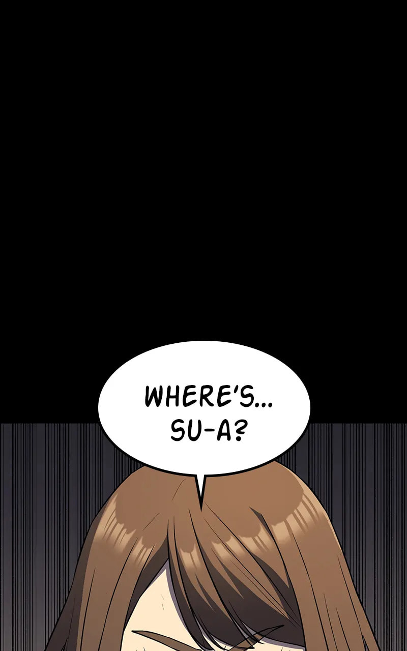 Read Fake Humans chapter 30 image 90 on Lezhin