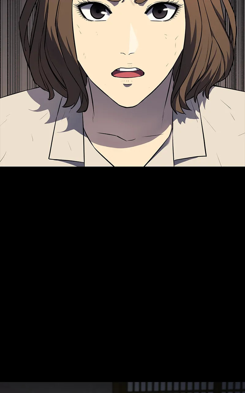 Read Fake Humans chapter 30 image 91 on Lezhin