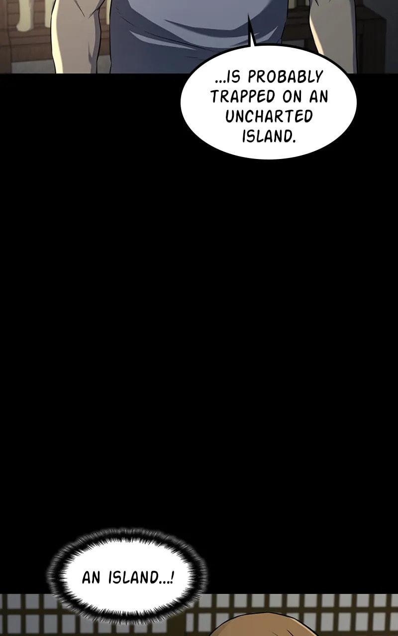 Read Fake Humans chapter 30 image 94 on Lezhin