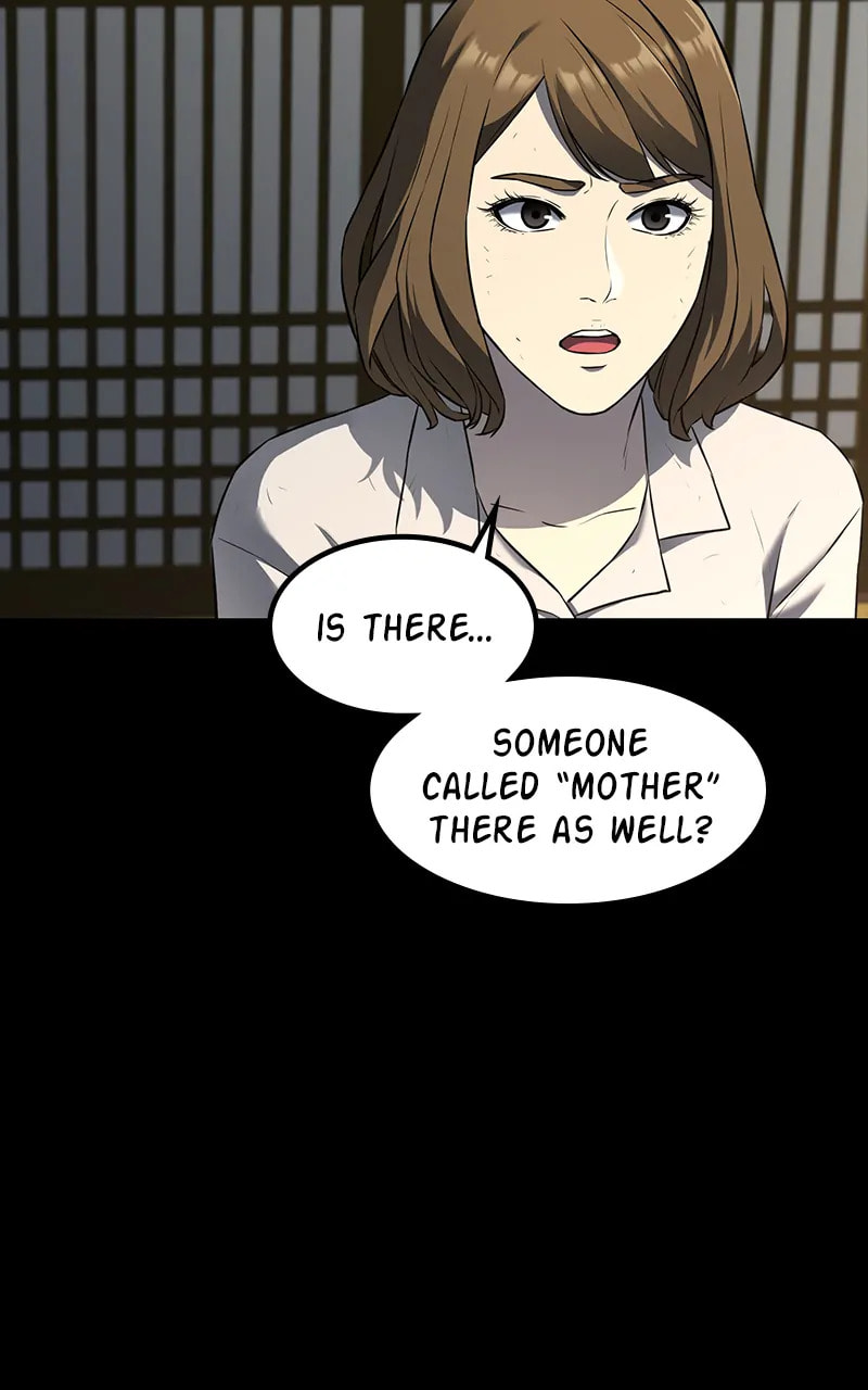 Read Fake Humans chapter 30 image 95 on Lezhin
