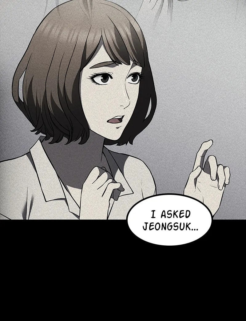 Read Fake Humans chapter 30 image 98 on Lezhin