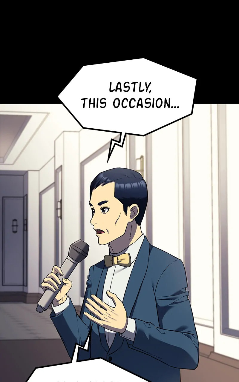 Read Fake Humans chapter 33 image 101 on Lezhin