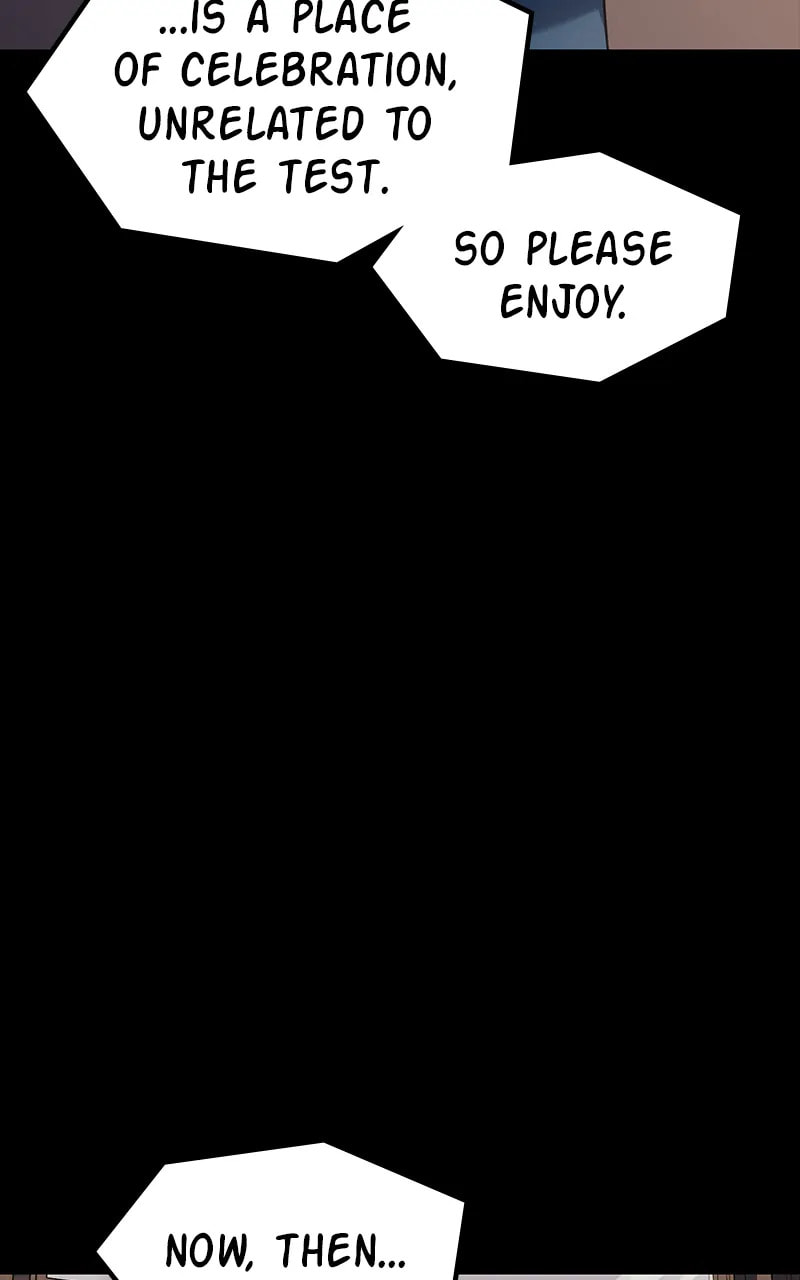 Read Fake Humans chapter 33 image 102 on Lezhin