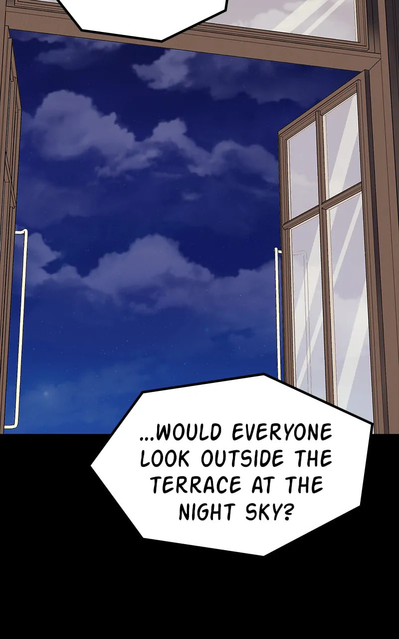 Read Fake Humans chapter 33 image 103 on Lezhin
