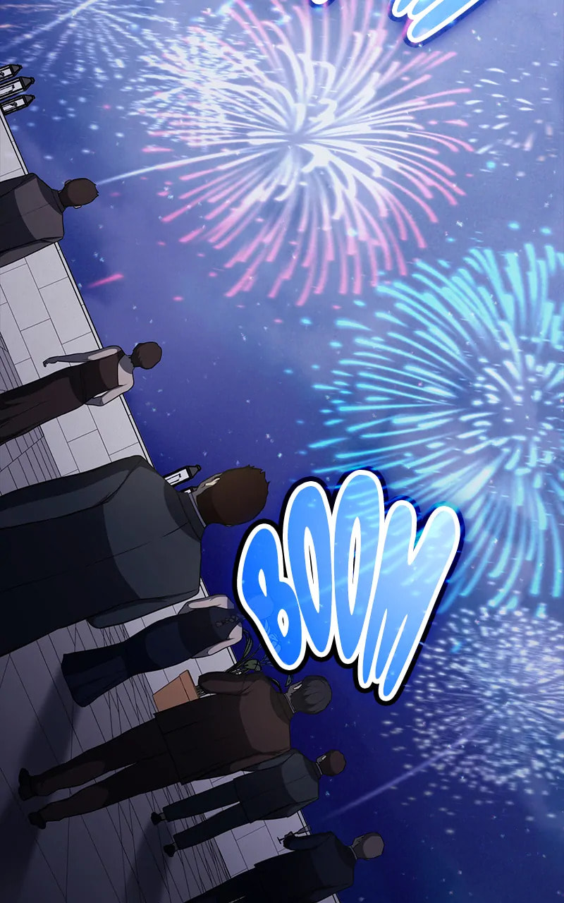 Read Fake Humans chapter 33 image 108 on Lezhin