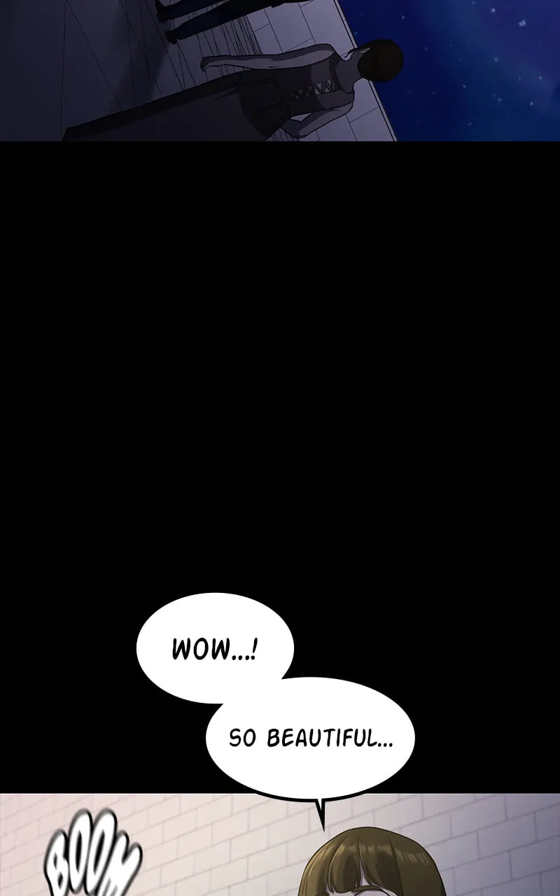 Read Fake Humans chapter 33 image 109 on Lezhin